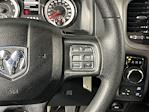 Used 2016 Ram 1500 Tradesman Crew Cab for sale #P4085A - photo 16