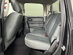Used 2016 Ram 1500 Tradesman Crew Cab for sale #P4085A - photo 26