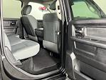 Used 2016 Ram 1500 Tradesman Crew Cab for sale #P4085A - photo 27