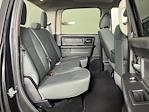 Used 2016 Ram 1500 Tradesman Crew Cab for sale #P4085A - photo 28