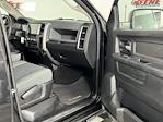 Used 2016 Ram 1500 Tradesman Crew Cab for sale #P4085A - photo 29