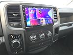 Used 2016 Ram 1500 ST Crew Cab for sale #P4085A - photo 5