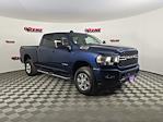 2024 Ram 2500 Crew Cab 4WD Pickup for sale #P4091 - photo 1
