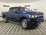 2024 Ram 2500 Crew Cab 4WD Pickup for sale #P4091 - photo 3