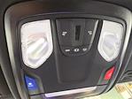 2024 Ram 2500 Crew Cab 4WD Pickup for sale #P4091 - photo 21