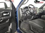 2024 Ram 2500 Crew Cab 4WD Pickup for sale #P4091 - photo 24
