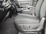 2024 Ram 2500 Crew Cab 4WD Pickup for sale #P4091 - photo 25