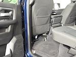 2024 Ram 2500 Crew Cab 4WD Pickup for sale #P4091 - photo 26