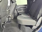 2024 Ram 2500 Crew Cab 4WD Pickup for sale #P4091 - photo 27