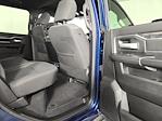 2024 Ram 2500 Crew Cab 4WD Pickup for sale #P4091 - photo 28