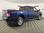2024 Ram 2500 Crew Cab 4WD Pickup for sale #P4091 - photo 2