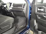 2024 Ram 2500 Crew Cab 4WD Pickup for sale #P4091 - photo 30