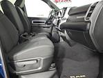 2024 Ram 2500 Crew Cab 4WD Pickup for sale #P4091 - photo 31