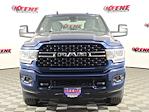 2024 Ram 2500 Crew Cab 4WD Pickup for sale #P4091 - photo 4