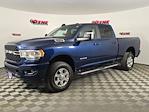 2024 Ram 2500 Crew Cab 4WD Pickup for sale #P4091 - photo 5