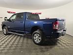 2024 Ram 2500 Crew Cab 4WD Pickup for sale #P4091 - photo 6