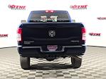 2024 Ram 2500 Crew Cab 4WD Pickup for sale #P4091 - photo 7