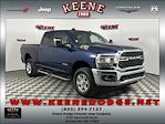 2024 Ram 2500 Crew Cab 4WD Pickup for sale #P4092 - photo 1