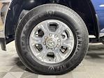 2024 Ram 2500 Crew Cab 4WD Pickup for sale #P4092 - photo 11