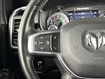 2024 Ram 2500 Crew Cab 4WD Pickup for sale #P4092 - photo 15