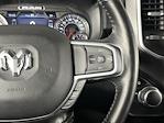 2024 Ram 2500 Crew Cab 4WD Pickup for sale #P4092 - photo 16
