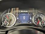2024 Ram 2500 Crew Cab 4WD Pickup for sale #P4092 - photo 17
