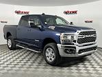 2024 Ram 2500 Crew Cab 4WD Pickup for sale #P4092 - photo 2