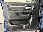 2024 Ram 2500 Crew Cab 4WD Pickup for sale #P4092 - photo 22