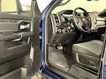 2024 Ram 2500 Crew Cab 4WD Pickup for sale #P4092 - photo 23