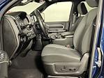 2024 Ram 2500 Crew Cab 4WD Pickup for sale #P4092 - photo 24