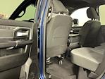 2024 Ram 2500 Crew Cab 4WD Pickup for sale #P4092 - photo 25