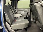 2024 Ram 2500 Crew Cab 4WD Pickup for sale #P4092 - photo 28