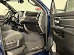 2024 Ram 2500 Crew Cab 4WD Pickup for sale #P4092 - photo 29