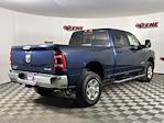 2024 Ram 2500 Crew Cab 4WD Pickup for sale #P4092 - photo 3