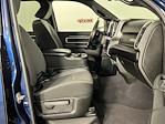 2024 Ram 2500 Crew Cab 4WD Pickup for sale #P4092 - photo 30