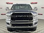 2024 Ram 2500 Crew Cab 4WD Pickup for sale #P4092 - photo 4