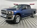 2024 Ram 2500 Crew Cab 4WD Pickup for sale #P4092 - photo 5