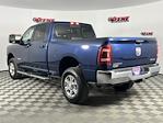 2024 Ram 2500 Crew Cab 4WD Pickup for sale #P4092 - photo 6