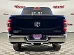 2024 Ram 2500 Crew Cab 4WD Pickup for sale #P4092 - photo 7