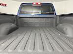 2024 Ram 2500 Crew Cab 4WD Pickup for sale #P4092 - photo 8