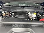 2024 Ram 2500 Crew Cab 4WD Pickup for sale #P4092 - photo 9