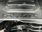 Used 2020 Ram 1500 Laramie Crew Cab for sale #P4092A - photo 10