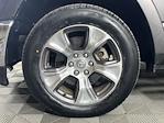 Used 2020 Ram 1500 Laramie Crew Cab for sale #P4092A - photo 11