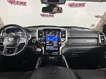 Used 2020 Ram 1500 Laramie Crew Cab for sale #P4092A - photo 14