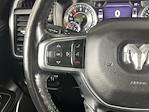 Used 2020 Ram 1500 Laramie Crew Cab for sale #P4092A - photo 16