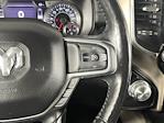 Used 2020 Ram 1500 Laramie Crew Cab for sale #P4092A - photo 17