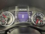 Used 2020 Ram 1500 Laramie Crew Cab for sale #P4092A - photo 18