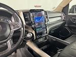 Used 2020 Ram 1500 Laramie Crew Cab for sale #P4092A - photo 20