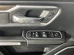 Used 2020 Ram 1500 Laramie Crew Cab for sale #P4092A - photo 22