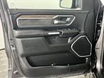 Used 2020 Ram 1500 Laramie Crew Cab for sale #P4092A - photo 23